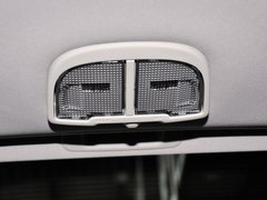 2013款 2.5L CVT 豪华版 5座