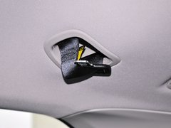 2013款 2.5L CVT 豪华版 5座