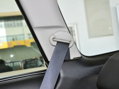 2013款 2.5L CVT 豪华版 5座