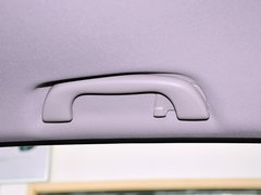 2013款 2.5L CVT 豪华版 5座