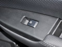 2013款 2.5L CVT 豪华版 5座