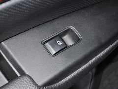 2013款 2.5L CVT 豪华版 5座
