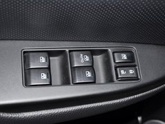 2013款 2.5L CVT 豪华版 5座
