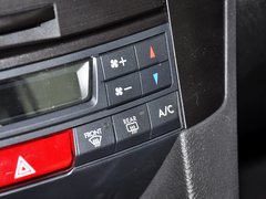 2013款 2.5L CVT 豪华版 5座