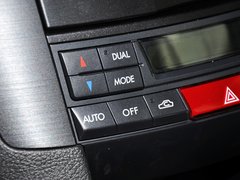 2013款 2.5L CVT 豪华版 5座