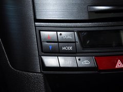 2013款 2.5L CVT 豪华版 5座