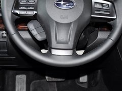 2013款 2.5L CVT 豪华版 5座