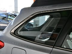 2013款 2.5L CVT 豪华版 5座