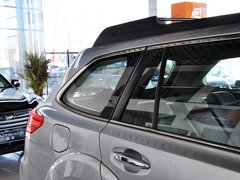2013款 2.5L CVT 豪华版 5座