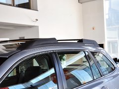 2013款 2.5L CVT 豪华版 5座