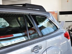 2013款 2.5L CVT 豪华版 5座
