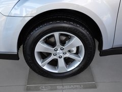 2013款 2.5L CVT 豪华版 5座