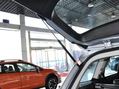 2013款 2.5L CVT 豪华版 5座