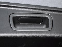 2013款 2.5L CVT 豪华版 5座