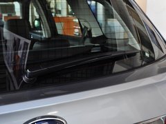 2013款 2.5L CVT 豪华版 5座