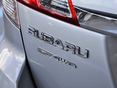2013款 2.5L CVT 豪华版 5座