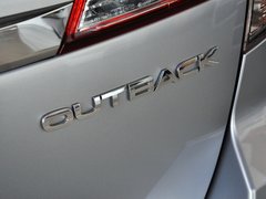 2013款 2.5L CVT 豪华版 5座