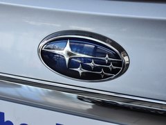 2013款 2.5L CVT 豪华版 5座