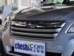2013款 2.5L CVT 豪华版 5座