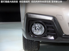 2013款 2.5L CVT 豪华导航版 5座
