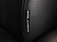 2013款 2.5L CVT 豪华导航版