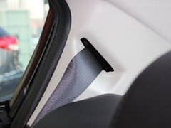 2013款 2.5L CVT 豪华导航版