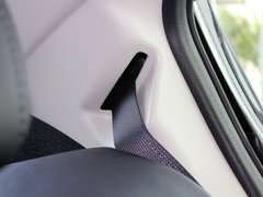 2013款 2.5L CVT 豪华导航版