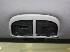 2013款 2.5L CVT 豪华导航版