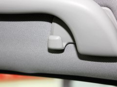2013款 2.5L CVT 豪华导航版