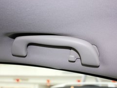 2013款 2.5L CVT 豪华导航版