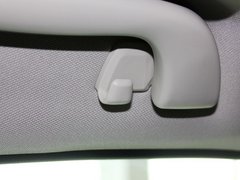 2013款 2.5L CVT 豪华导航版