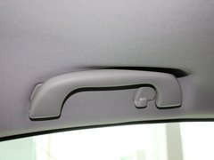 2013款 2.5L CVT 豪华导航版