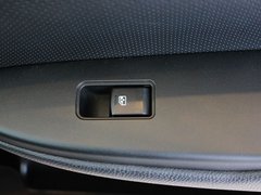 2013款 2.5L CVT 豪华导航版