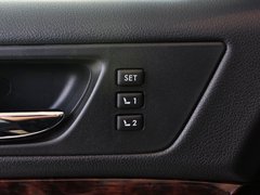 2013款 2.5L CVT 豪华导航版