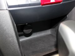 2013款 2.5L CVT 豪华导航版