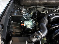 2013款 2.5L CVT 豪华导航版