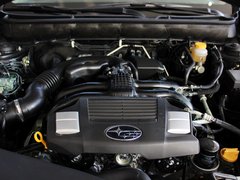 2013款 2.5L CVT 豪华导航版