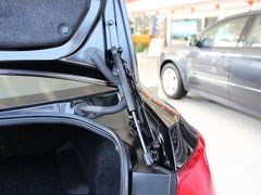 2013款 2.5L CVT 豪华导航版