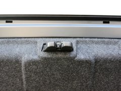 2013款 2.5L CVT 豪华导航版