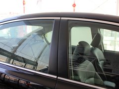 2013款 2.5L CVT 豪华导航版