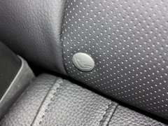 2013款 2.5L CVT 豪华导航版