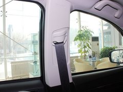 2013款 2.5L CVT 豪华导航版