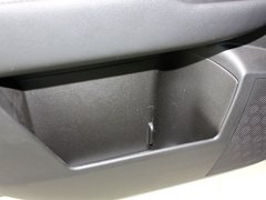 2013款 2.5L CVT 豪华导航版