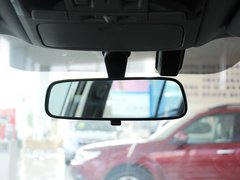 2013款 2.5L CVT 豪华导航版