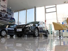 2013款 2.5L CVT 豪华导航版