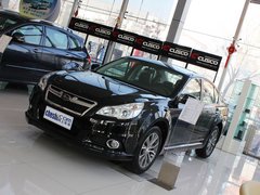 2013款 2.5L CVT 豪华导航版