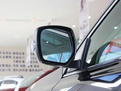 2013款 2.5L CVT 豪华导航版