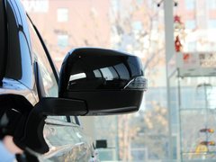 2013款 2.5L CVT 豪华导航版