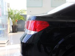 2013款 2.5L CVT 豪华导航版