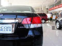 2013款 2.5L CVT 豪华导航版